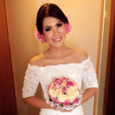 miss_YULIN Profile Picture