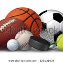 Mac Wilson - @MacWilsonjsjr - Twitter