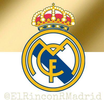 ElRinconRmadrid's profile picture. Análisis, opinión, información y humor del club más grande del mundo | Culés no, gracias | #HalaMadridYNadaMás | Seguimos a Madridistas