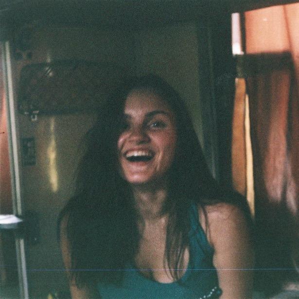 alya_starkova's profile picture. 