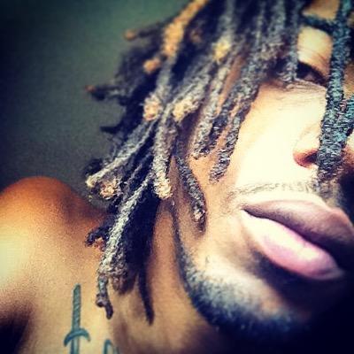 I like smokin weed, I like gettin fly