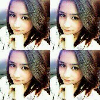 ^_^ prilly latuconsina & aliando syarief   GANTENG GANTENG SERIGALA{GGS}               INTAGRAM ME ALIANDOPRILLY_29