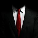 Ana Black - @sleendy_moo - Twitter