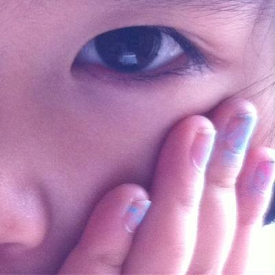 SUEカメ