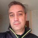 Paul Astle - @paulastle - Twitter