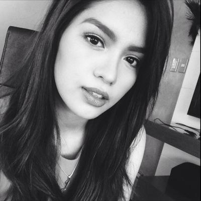 dito ako magreretweet, favorite and tweet!