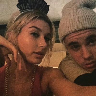FOLLOW FREE FOLLOW THIS ACCOUNT: @biebsftcxceres OR UNFOLLOW