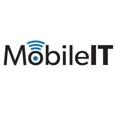 Mobile IT, Inc. is committed to protecting clients vital assets and managing their networks providing the best solutions for our customers.