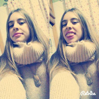 teresajimenezg1's profile picture. 13. JDOM-CALUM [H02.14.30.09] STG.