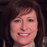 Sharon Head (@sharonjhead) 's Twitter Profile