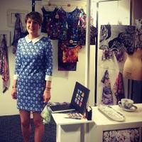 Katie Bamford (@katieloubamford) 's Twitter Profile