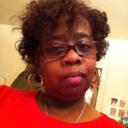 Debbie Keyes - @debbie_keyes - Twitter