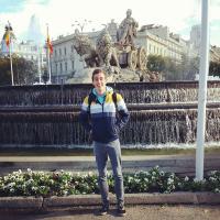 Pablito__9 (@pablito__9) 's Twitter Profile