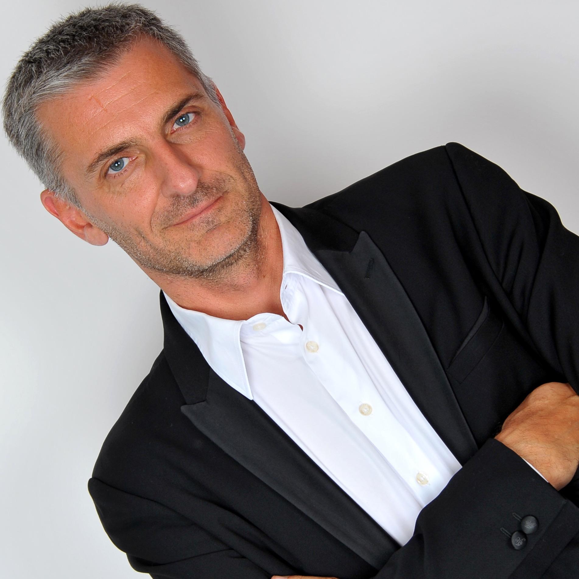 Création de Business innovants, Business Designer @akerz @Waoup @Axeleo @EMLyon