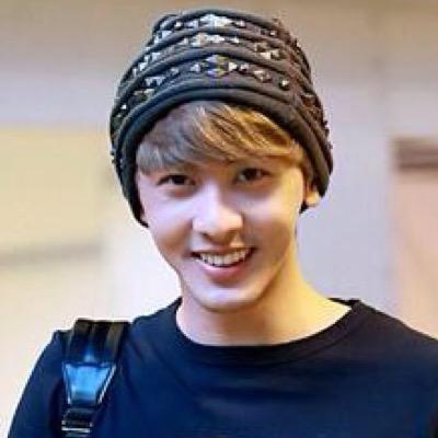 #รักแรกของฉันกับคดีพิลึกพิลั่นของเจ้าบ่าว