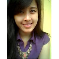 erika putri (@erikaaputri) Twitter profile photo