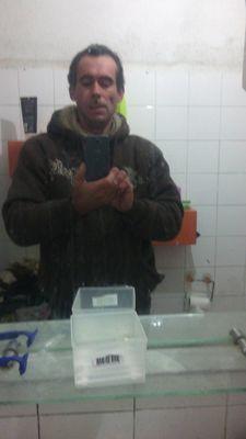 nunoferreia89's profile picture. 