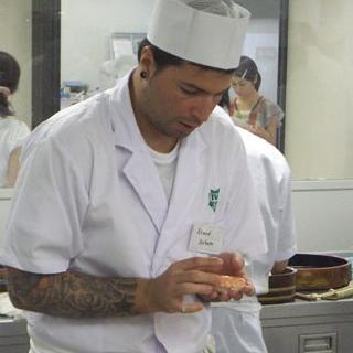 Alex_M1215's profile picture. crypto