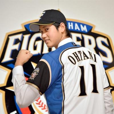 take_fighters's profile picture. ファイターズ専用垢！ ファイターズの優勝周期に突入したぞー！ 無言フォロー失礼します…