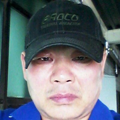 kk1223125's profile picture. 