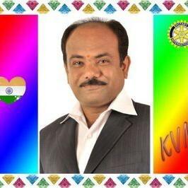 Advocate..leagal advisor for leading companies @ real estate busines@ All portfolio projectwork.chennai... +919443574444..facebook:MaharajanKV Advt