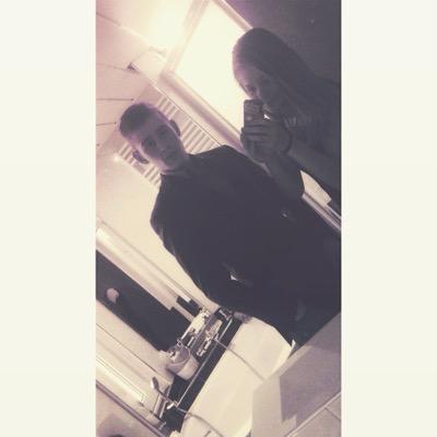 _MiSTERRWEiJERS's profile picture. 