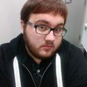 Anthony Latorre - @euphoviolin - Twitter