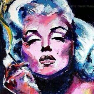 ‏‏‏عـــالمي ٱلخــٱاااص ♡'                                                           http://t.co/wJ2XplHb5f