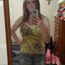 kailey davis - @davis_kailey - Twitter