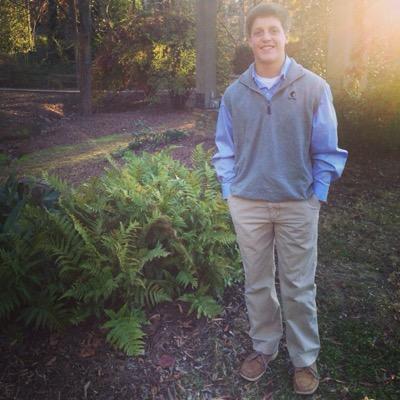 Zachary01519607's profile picture. 