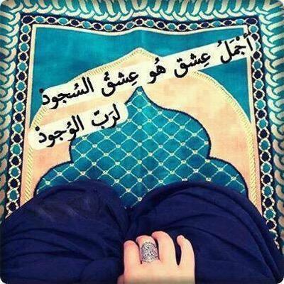 WalidWalidrouji's profile picture. 