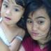 DL357412141770 (@dlestarianto) Twitter profile photo