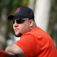 David (@sickdawgs) 's Twitter Profile Photo