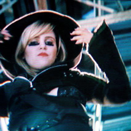 BlFURlOUS's profile picture. You had a sexy phase?