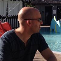 Simon Jones (@sidjones31) 's Twitter Profile