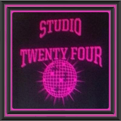 Studio24 Dance Fitness & Party Studio, Studio Hire by the Hour for Dance & Fitness Instructors, Classes for All Ages, Kids Parties for 3-11yr Olds...Coming Soon