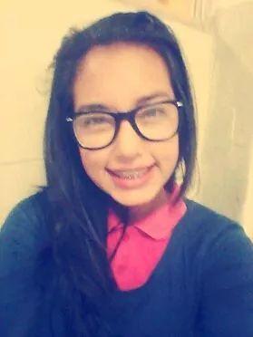 ♥♥♥\(-o-)/♥♥♥