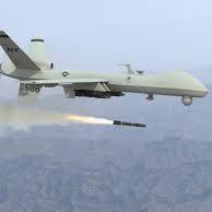I always feel like my portfolio is about to be droned. Totally paranoid. dronedcapital (at) gmail