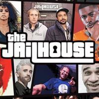 The Jailhouse (@jailhousehfd) 's Twitter Profile