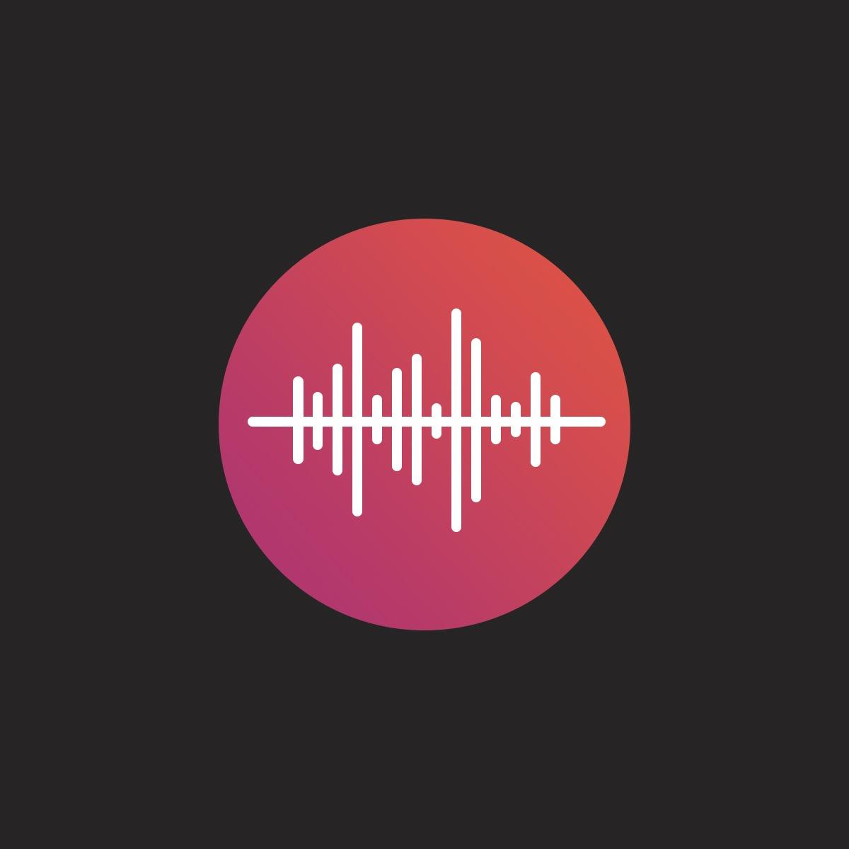 ¿Eres un artista o grupo?                 Elige el estudio de grabación que más se adapta a tí y haz tu reserva en nuestra plataforma.