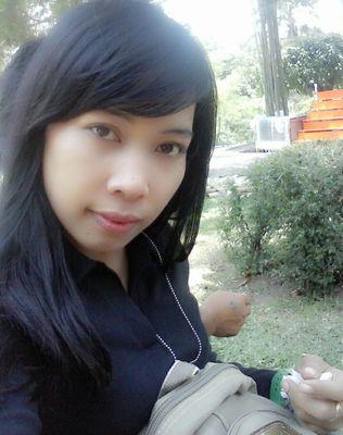 my self is soft heart...i care someone have many problem bcz i will be happy full give...i pray u all....live is for cost