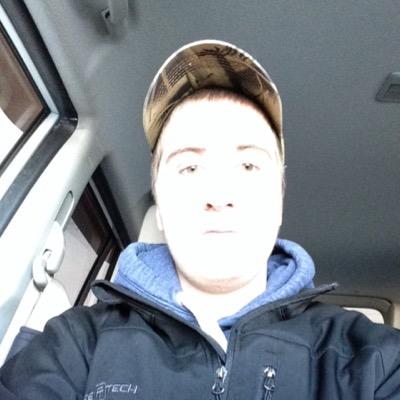 hunterboy2459's profile picture. 