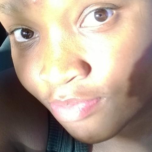 LeanZazi's profile picture. I LOVE ME AND SO WILL YOU.  *December's very own*