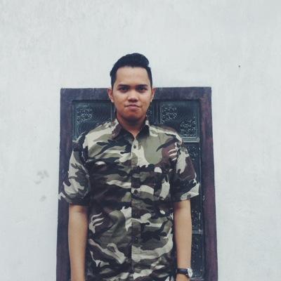 romantis dan humoris adalah suatu perpaduan yang manis :))