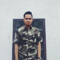 fadel (@fadeel_mhd) 's Twitter Profile