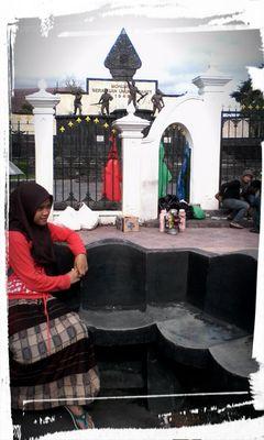 fietzfiifsn's profile picture. fietzfii@gmail.com / fietzfsn@gmail.com