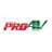 PRO AV Africa