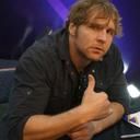 Brady Terry - @bradythegoon13 - Twitter