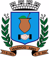 Prefeitura Municipal de Venâncio Aires