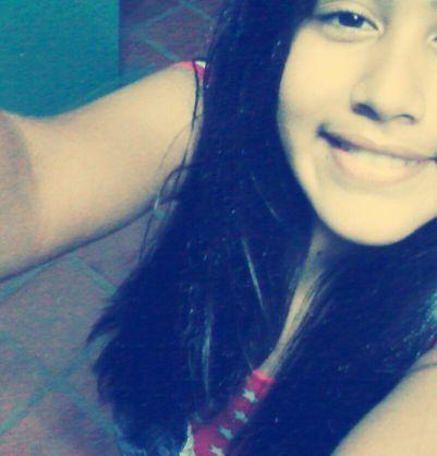 ABRAHAMERS